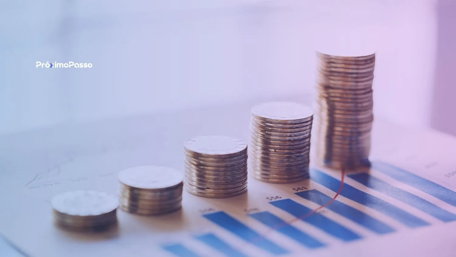 Quanto Custa o SEO em 2026? O Preço de Ignorar o Orgânico