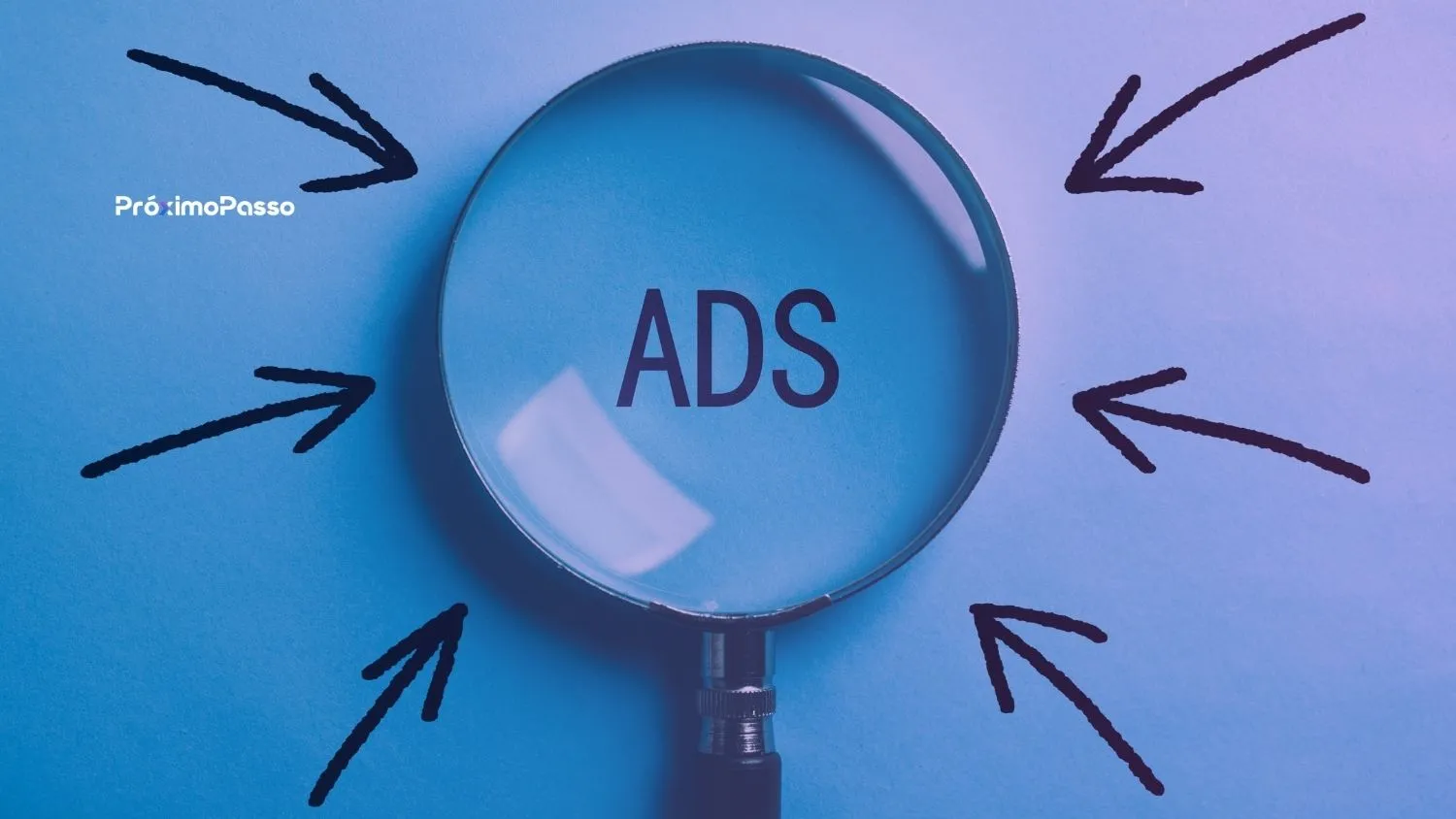 Google Ads ou SEO: Por Que E-commerces Estão Migrando para o SEO?