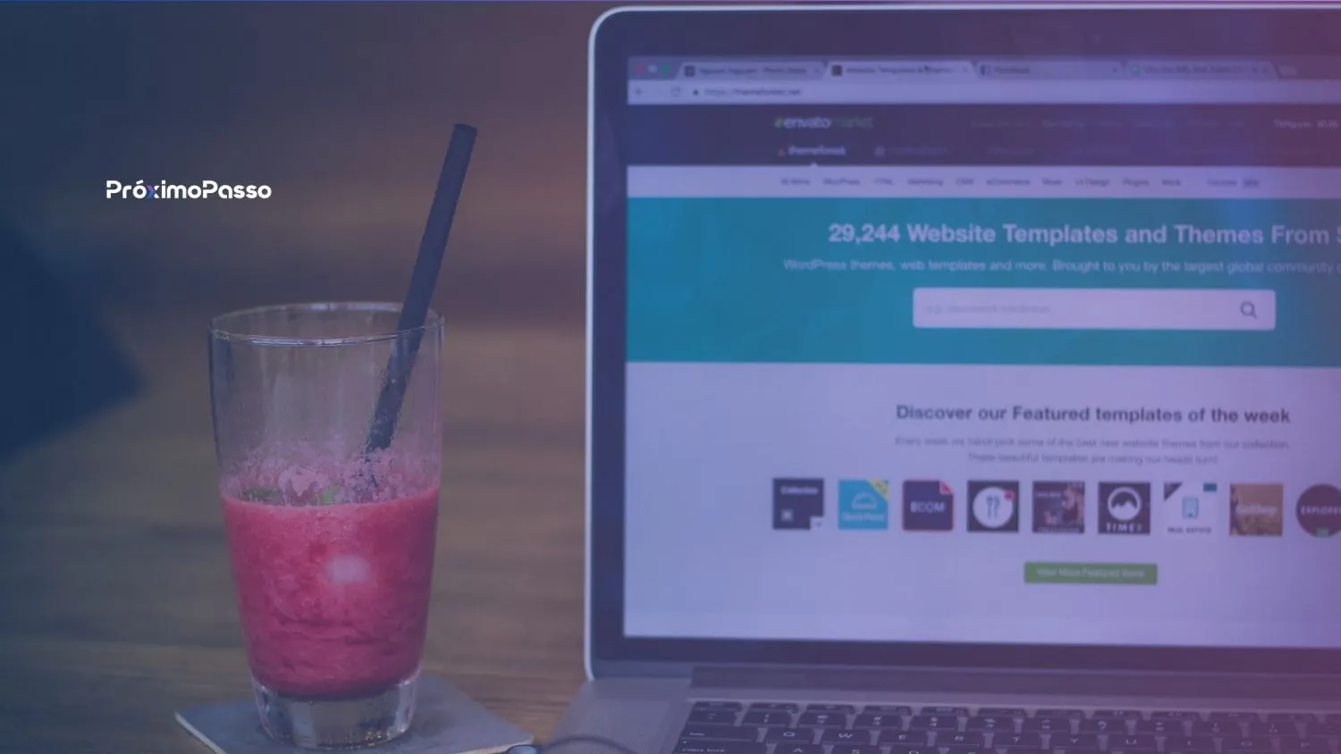 Qual a Melhor Plataforma de SEO em 2026?