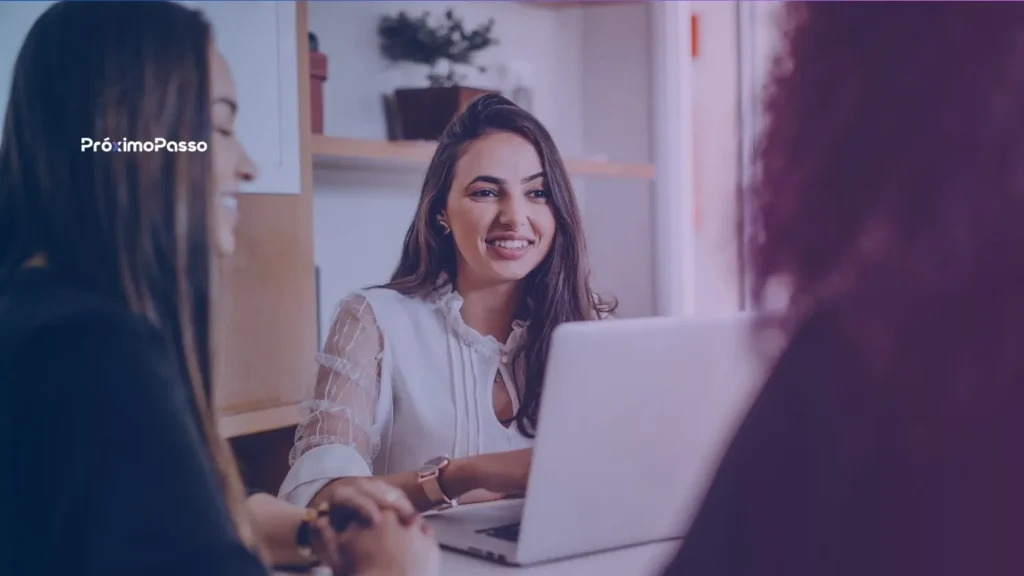 Consultoria de Marketing Digital