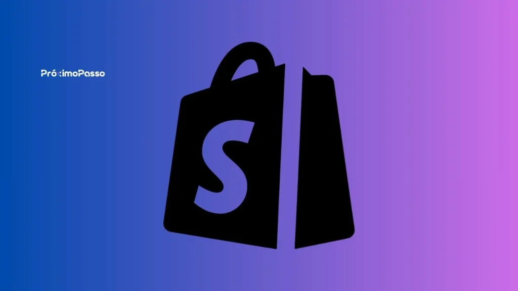 SEO para Shopify