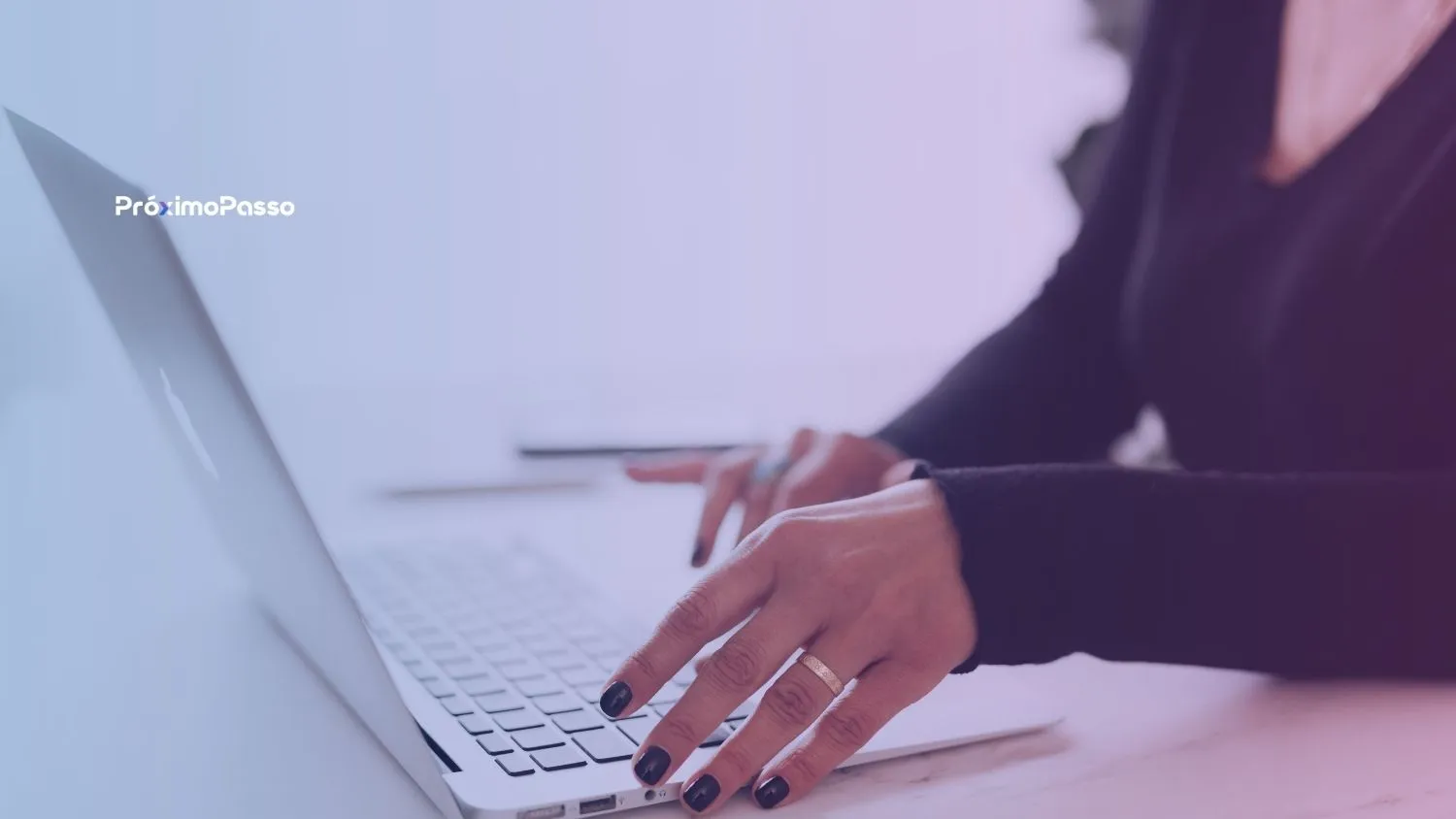 Contratar Agência de SEO ou Montar uma Equipe Interna?