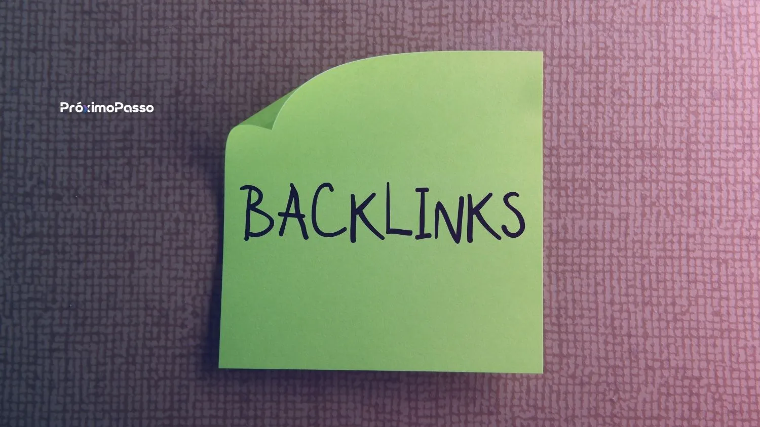 Como Conseguir Backlinks de Qualidade para E-commerce