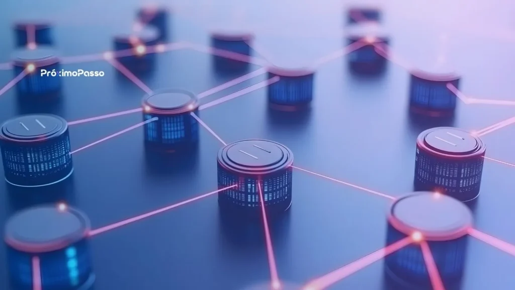 autoridade de domínio