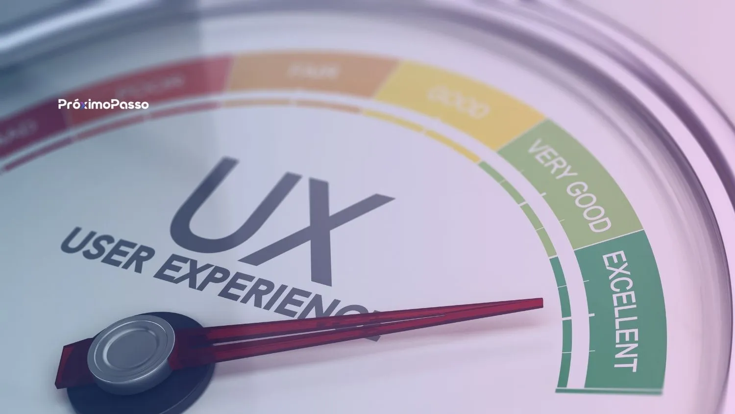 Como otimizar a experiência do usuário para converter mais leads