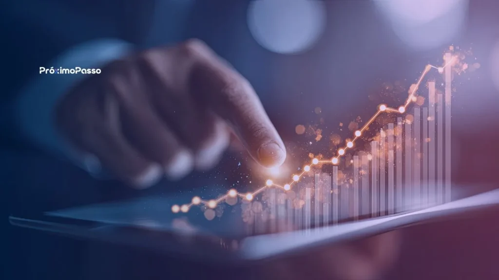 marketing digital para empresas