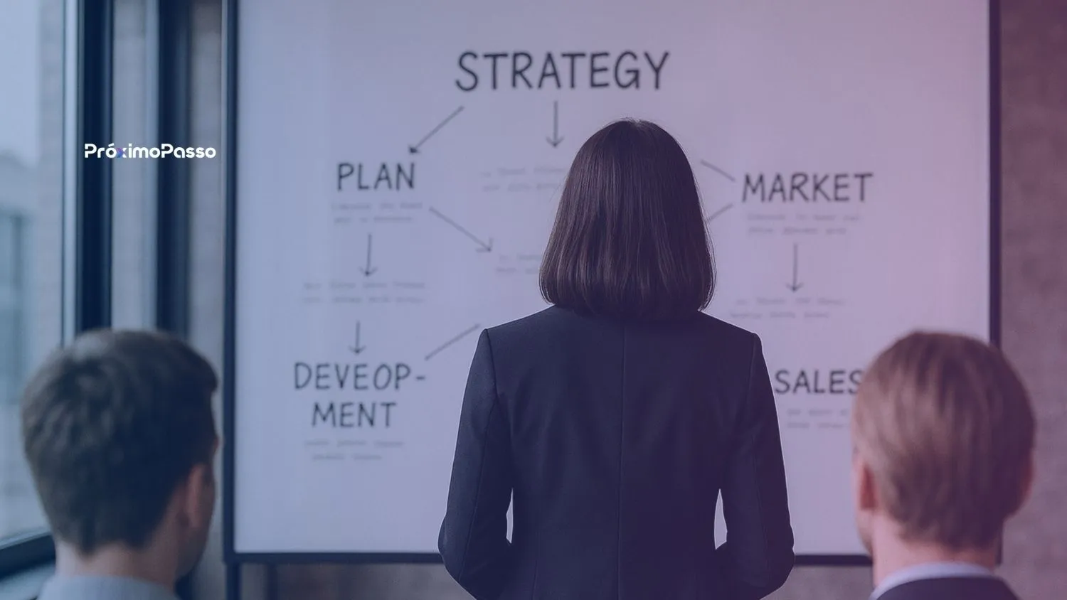 Como escolher a melhor agência de SEO para o seu negócio