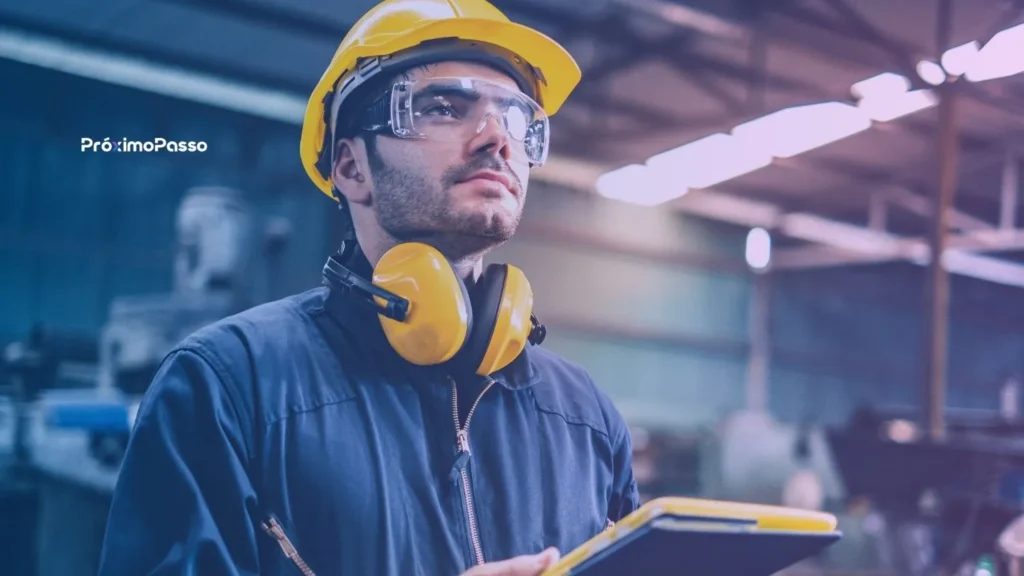 SEO para indústrias