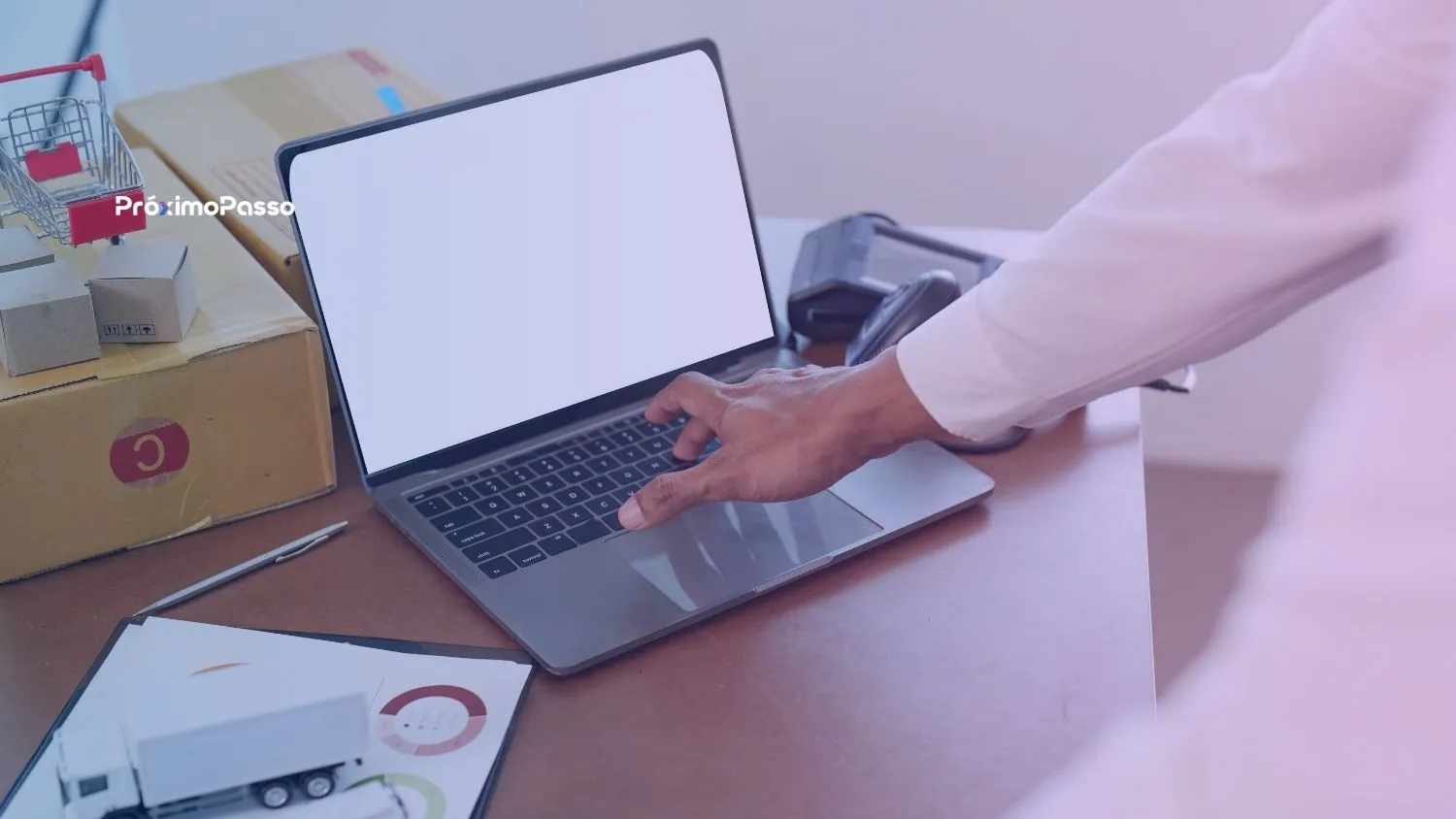 Por que o SEO para e-commerce é vital para seu negócio