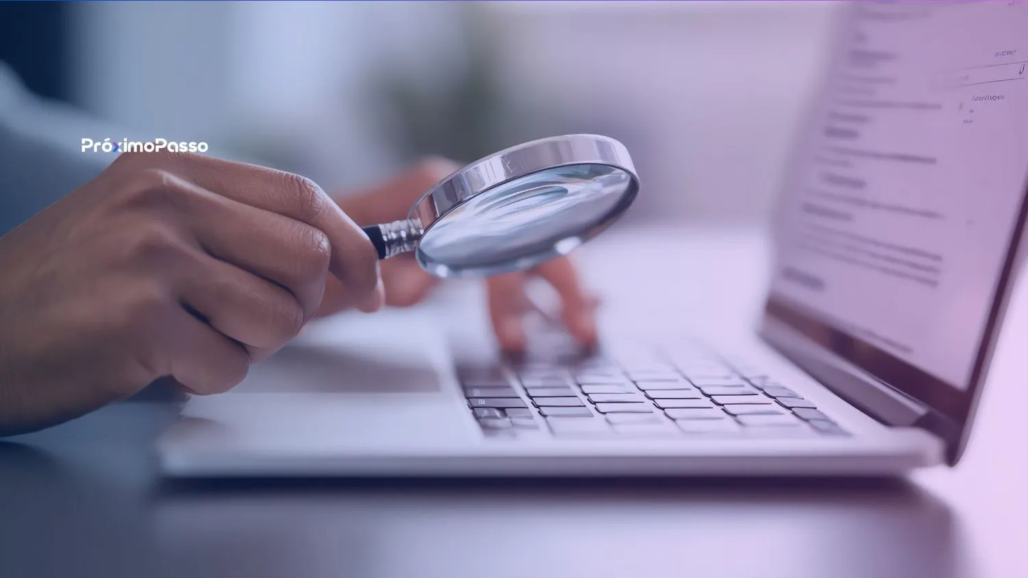 Por que contratar um especialista em SEO?