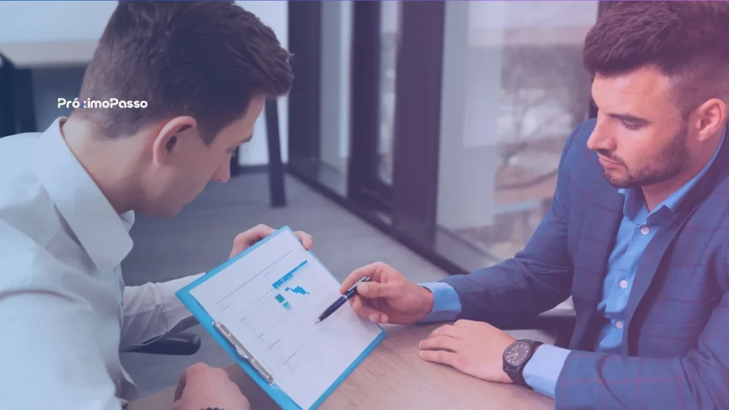 consultoria de marketing digital