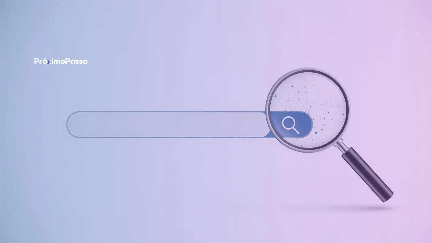 Como escalar suas vendas com uma estratégia de SEO