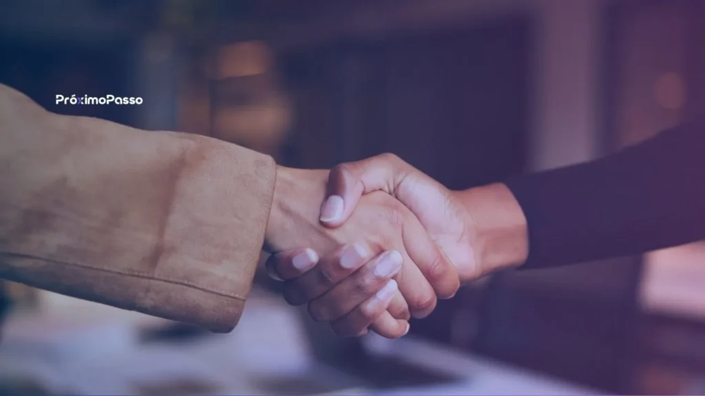 SEO para empresas B2B