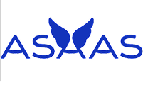 logo asaas