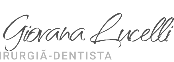 clinica 1 que usa o software netdente