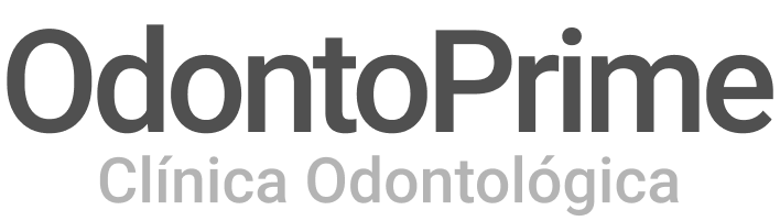 clinica 2 que usa o software netdente