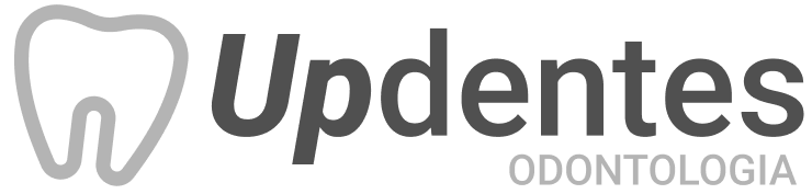 clinica 3 que usa o software netdente