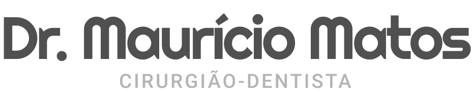 clinica 5 que usa o software netdente