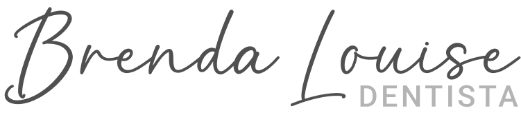 clinica 6 que usa o software netdente