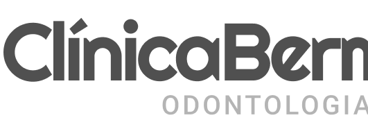 clinica 7 que usa o software netdente